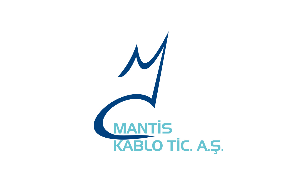 MANTİS KABLO TİC.A.Ş.