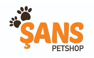 ALEMDAR PETSHOP VE HEDİYELİK EŞYA SAN.VE TİC.LTD.ŞTİ. (ŞANS PETSHOP)