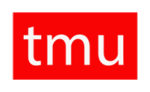 TMU TASARIM MÜHENDİSLİK UYGULAMA TİC.LTD.ŞTİ.