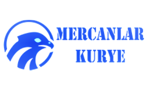 MERCANLAR KURYE