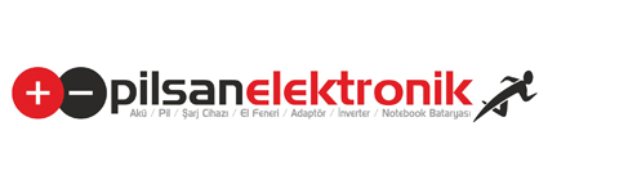 PİLSAN ELEKTRONİK SAN.VE TİC.LTD.ŞTİ.