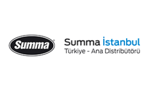 SUMMA İSTANBUL DİJİTAL BASKI VE KESİM MAK. SERVİS PAZ. SAN. TİC. LTD. ŞTİ. - GENTEK BİLGİSAYAR DANIŞMANLIK TEKNİK HİZMETLER SANAYİ VE TİCARET LİMİTED ŞİRKETİ