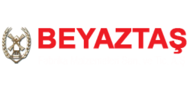 BEYAZTAŞ FABRİKA MALZEMELERİ SAN.VE TİC.A.Ş.