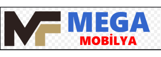 MEGA MOBİLYA OFİS VE BÜRO MOBİLYALARI - EMAY BİLİŞİM YAZILIM ELEKTRONİK PAZ.DIŞ.TİC.LTD.ŞTİ.