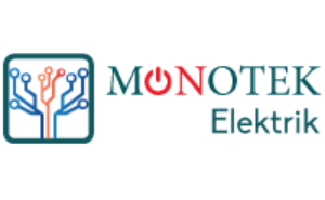 MONOTEK ELEKTRİK TAAHÜT SAN.VE TİC.LTD.ŞTİ.