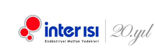 İNTER ISI ENDÜSTRİ MALZ.SAN.TİC.LTD. ŞTİ.