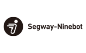 Segway-Ninebot