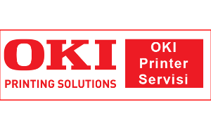 OKİTEK TECHNİCAL SERVİCE