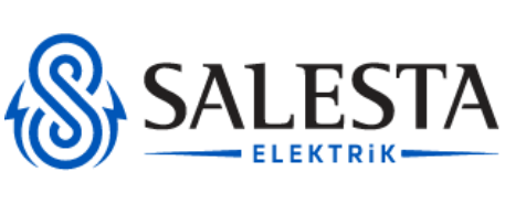 SALESTA ELEKTRİK SAN TİC LTD ŞTİ