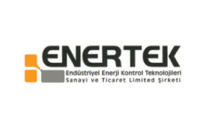 ENERTEK ENDÜSTRİYEL ENERJİ KONTROL SAN. TİC. LTD. ŞTİ.