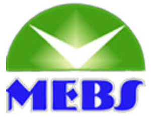 MEBS ELEKTRONİK GÜV. BİL. SİST. LTD. ŞTİ.