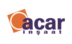 ACAR ELEKTRONİK - OSMAN ACAR