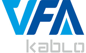 VFA ELEKTRİK VE KABLO LTD.ŞTİ.