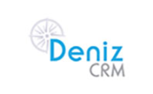 DENİZ CRM - DENİZ ÇAĞRI MERKEZİ LTD.ŞTİ.