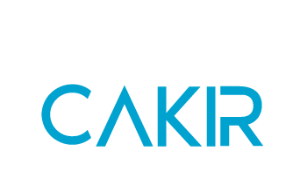 ÇAKIR ELEKTRONİK