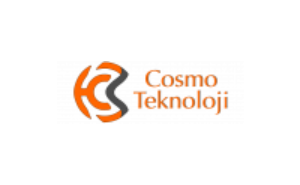 COSMO TEKNOLOJİ LOJİSTİK KİMYA VE LABORATUAR MALZEMELERİ