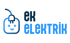 ENES KOÇ - EK ELEKTRİK