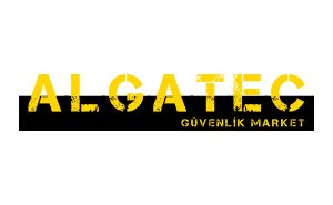 ALGATEC GÜVENLİK TEKNOLOJİLERİ A.Ş.