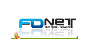 FONET FİBER OPTİK BİLG.HİZ.TİC. LTD. ŞTİ.