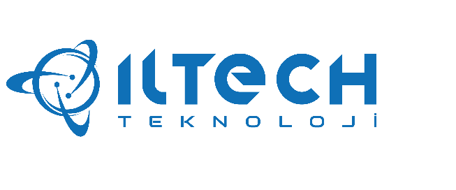 İLTECH TEKNOLOJİ BİLİŞİM GÜVENLİK SİSTEMLERİ SAN.VE TİC.LTD.ŞTİ.