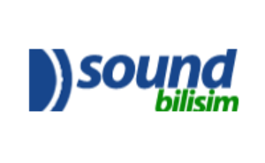 SOUND BİLİŞİM SES IŞIK BİLGİSAYAR SİSTEMLERİ