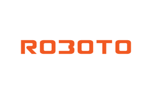 ROBOTO TEKNOLOJİ SAN. TİC. LTD. ŞTİ.