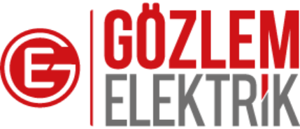 ARTI GÜÇ ELEKTRİK MALZEMELERİ MÜH. SAN. VE TİC. LTD. ŞTİ.