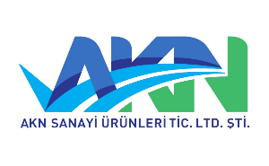 AKN SANAYİ ÜRÜNLERİ TİC.LTD.ŞTİ.