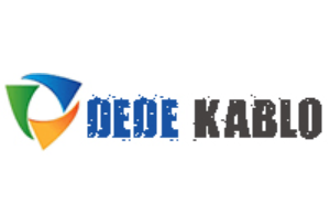 DEDE KABLO