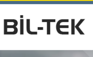 BİLTEK ELEKTRİK ELEKTRONİK LTD.ŞTİ