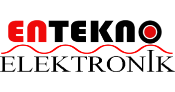 ENTEKNO ELEKTRONİK SAN.VE TİC.LTD.ŞTİ.