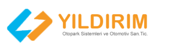 YILDIRIM OTOPARK SİSTEMLERİ