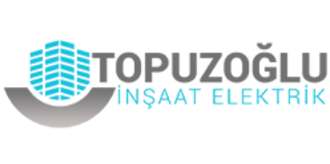 TOPUZOĞLU İNŞAAT ELEKTRİK TURİZM. SAN. VE TİC. LTD.ŞTİ.