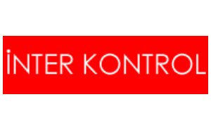 İNTER KONTROL VE OTOMASYON SİST. SAN. TİC. LTD. ŞTİ.