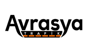 AVRASYA TRAFİK VE İŞ GÜVENLİĞİ EKİP. SAN.TİC.LTD.ŞTİ.