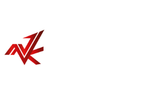 VK ELEKTRİK İÇ VE DIŞ TİC.LTD.ŞTİ.