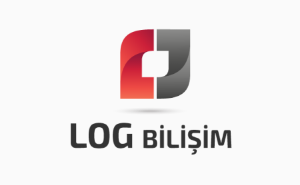 LOG BİLİŞİM TEKNOLOJİLERİ SAN.TİC.LTD.ŞTİ.