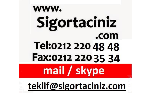 GÜRBEY SİGORTA ARACILIK HİZ. LTD. ŞTİ.