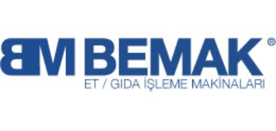 BEMAK MAKİNA İTH. İHR. TEM. TEKS. TİC. LTD. ŞTİ.