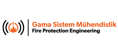 Gama Sistem Mühendislik