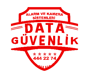 Data Güvenlik