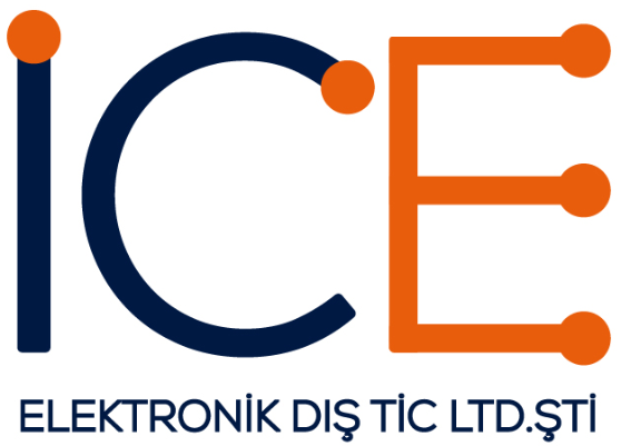 ICE ELEKTRONIK DIŞ TİCARET