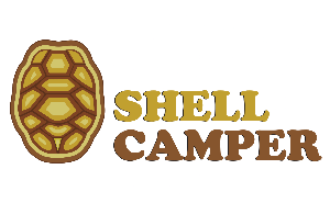 Shell Camper Kamp ve Doğa Malzemeleri Sanayi İç ve Dış Ticaret Limited Şirketi