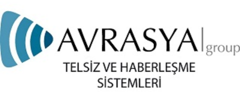 AVRASYA TELSİZ VE HABERLEŞME SİSTEMLERİ LTD.ŞTİ.