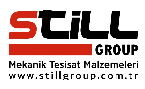 STİLL GROUP İNŞAAT YAPI MALZEMELERİ İTHALAT İHRACAT SAN. VE TİC. LTD. ŞTİ