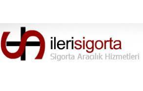 İLERİ SİGORTA ARACILIK HİZMETLERİ - ŞERİF İLERİ