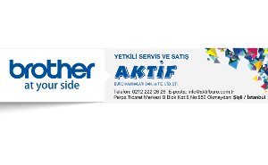 AKTİF BÜRO MAK.SAN.TİC.LTD.ŞTİ.