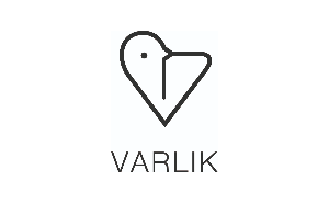 varlık yayınları a.ş