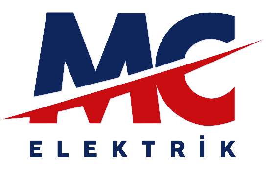 MC ELEKTRİK