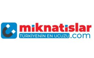 TEKNİK MIKNATIS SATIŞI VE ÖLÇÜM HİZMETLERİ